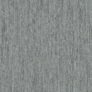 Picture of Tarkett - IQ Optima 12 x 12 Medium Cool Grey