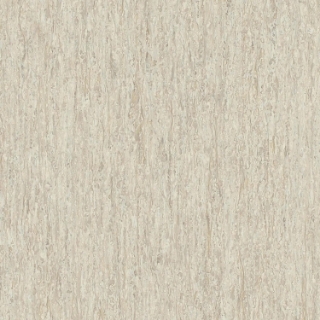 Picture of Tarkett - IQ Optima 12 x 24 Beige
