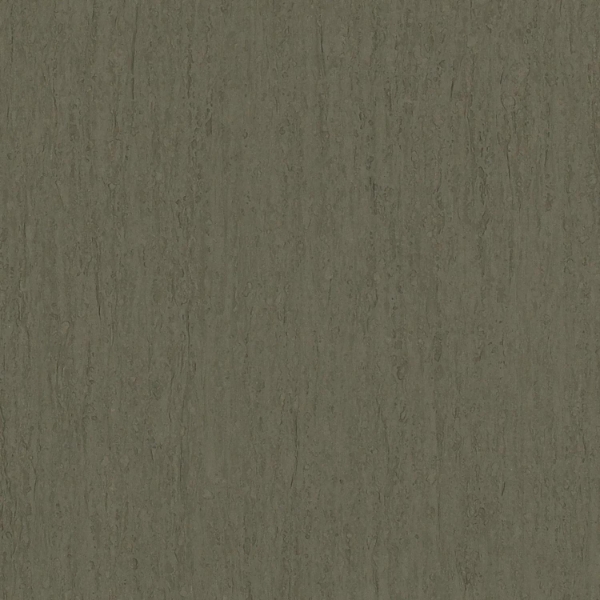 Picture of Tarkett - IQ Optima 12 x 24 Soft Brown