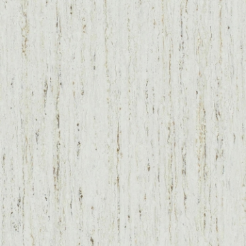 Picture of Tarkett - IQ Optima 12 x 24 White