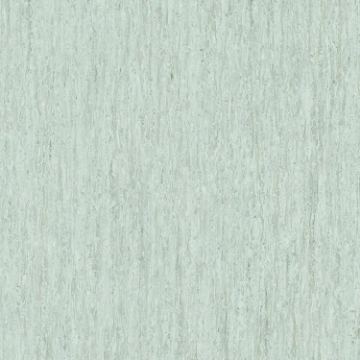Picture of Tarkett - IQ Optima 12 x 24 Green Grey