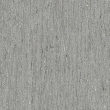 Picture of Tarkett - IQ Optima 12 x 24 Grey Beige