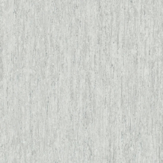 Picture of Tarkett - IQ Optima 12 x 24 Grey White