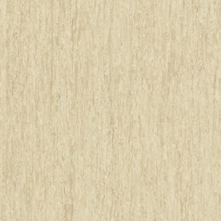 Picture of Tarkett - IQ Optima 12 x 24 Sand