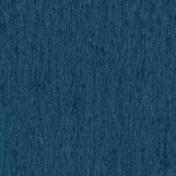 Picture of Tarkett - IQ Optima 12 x 24 Dark Blue
