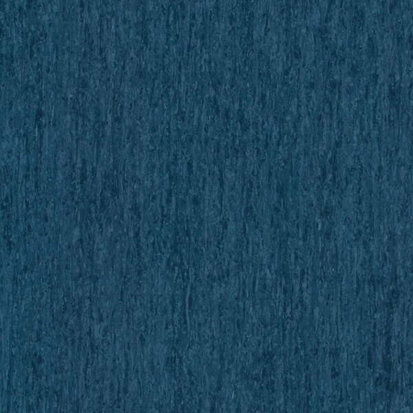 Picture of Tarkett - IQ Optima 12 x 24 Dark Blue