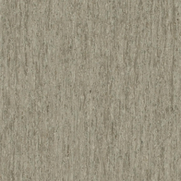 Picture of Tarkett - IQ Optima 12 x 24 Dark Sand