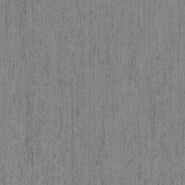 Picture of Tarkett - IQ Optima 24 x 24 Soft Clay Grey