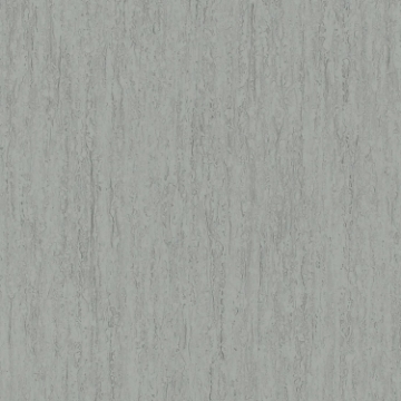 Picture of Tarkett - IQ Optima 24 x 24 Soft Grey