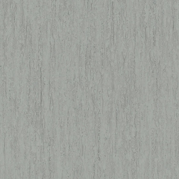 Picture of Tarkett - IQ Optima 24 x 24 Soft Grey