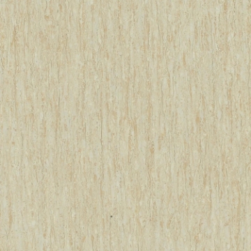 Picture of Tarkett - IQ Optima 24 x 24 Blend Sand