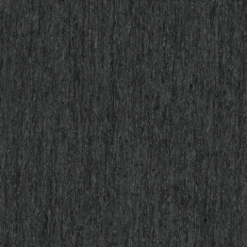 Picture of Tarkett - IQ Optima 24 x 24 Light Black