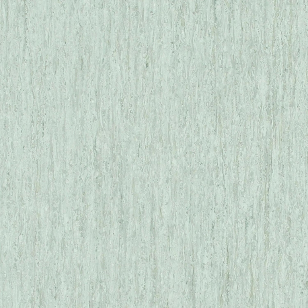 Picture of Tarkett - IQ Optima 24 x 24 Green Grey