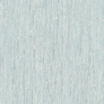 Picture of Tarkett - IQ Optima 24 x 24 Arctic Winter