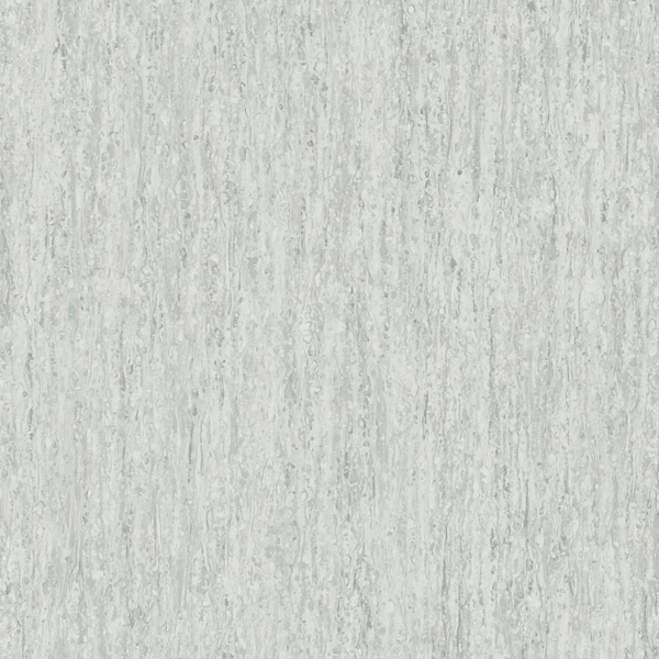 Picture of Tarkett - IQ Optima 24 x 24 Grey White