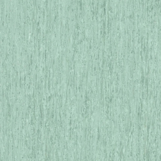 Picture of Tarkett - IQ Optima 24 x 24 Light Green