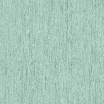 Picture of Tarkett - IQ Optima 24 x 24 Light Green