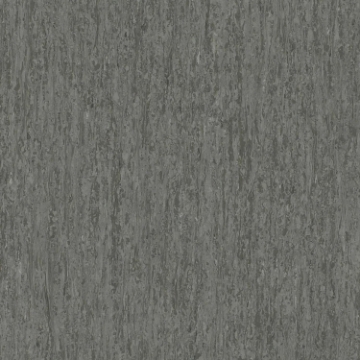Picture of Tarkett - IQ Optima 24 x 24 Beige Grey