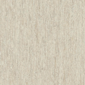 Picture of Tarkett - IQ Optima 24 x 24 Beige