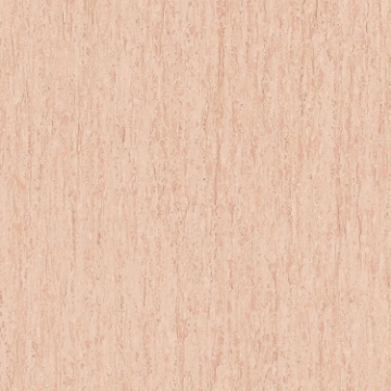 Picture of Tarkett - IQ Optima 24 x 24 Coral