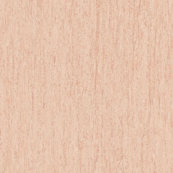 Picture of Tarkett - IQ Optima 24 x 24 Coral