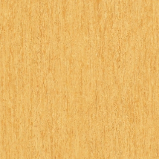 Picture of Tarkett - IQ Optima 24 x 24 Yellow