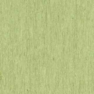 Picture of Tarkett - IQ Optima 24 x 24 Light Olive Green