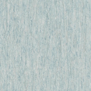 Picture of Tarkett - IQ Optima 24 x 24 Blend Blue