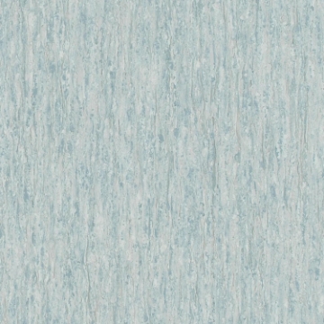 Picture of Tarkett - IQ Optima 24 x 24 Blend Blue
