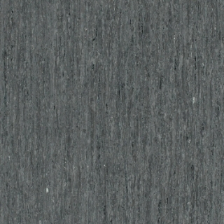 Picture of Tarkett - IQ Optima 24 x 24 Dark Grey