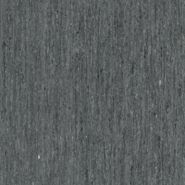 Picture of Tarkett - IQ Optima 24 x 24 Dark Grey