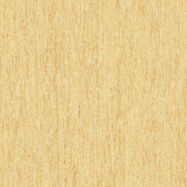 Picture of Tarkett - IQ Optima 24 x 24 Light Yellow