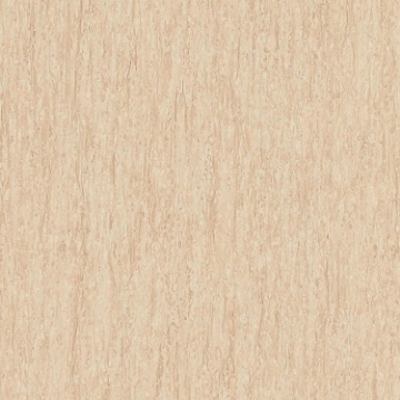 Picture of Tarkett - IQ Optima 24 x 24 Clay Beige