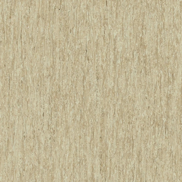 Picture of Tarkett - IQ Optima 24 x 24 Grey Sand