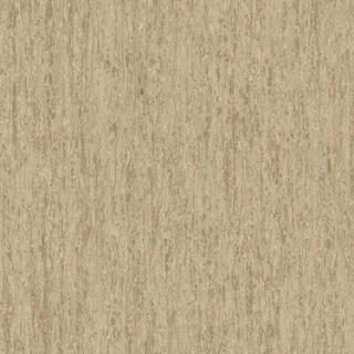 Picture of Tarkett - IQ Optima 24 x 24 Warm Sand