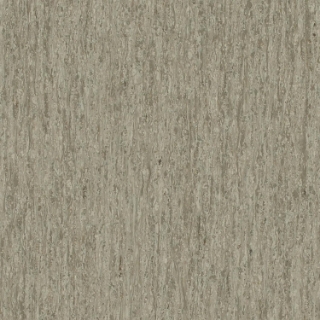 Picture of Tarkett - IQ Optima 24 x 24 Dark Sand