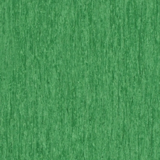 Picture of Tarkett - IQ Optima 24 x 24 Green