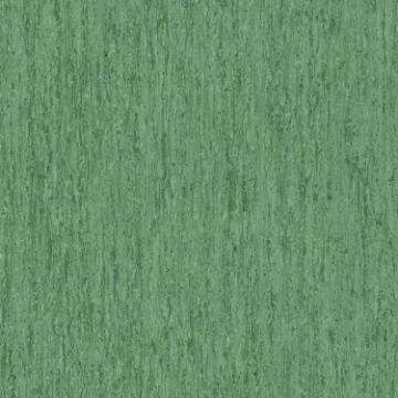 Picture of Tarkett - IQ Optima 24 x 24 Olive Green