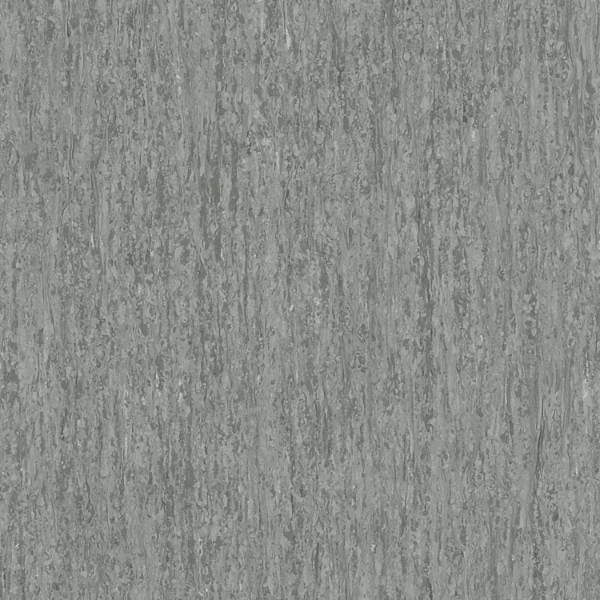 Picture of Tarkett - IQ Optima 24 x 24 Light Beige Grey