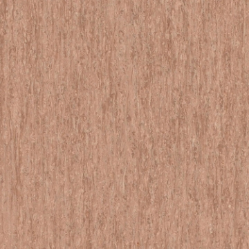 Picture of Tarkett - IQ Optima 24 x 24 Clay Brick