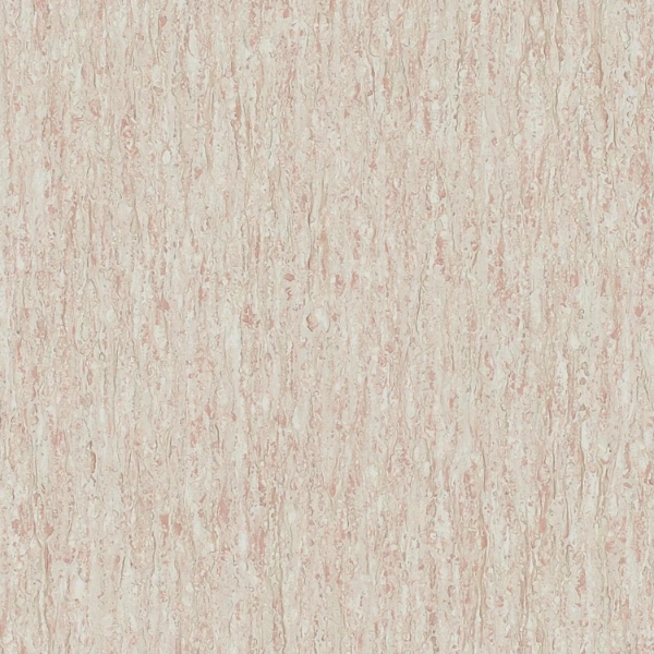 Picture of Tarkett - IQ Optima 24 x 24 Blend Brick