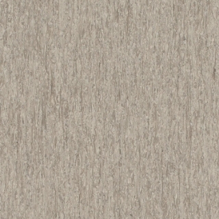 Picture of Tarkett - IQ Optima 24 x 24 Clay