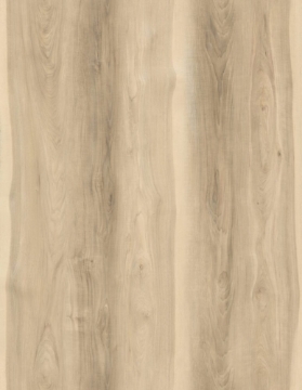 Picture of Aquashield - SPC 20MIL Boca Grande