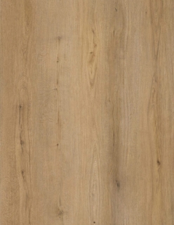 Picture of Aquashield - SPC 20MIL Captiva Island