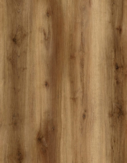 Picture of Aquashield - SPC 20MIL Pass-a-Grille