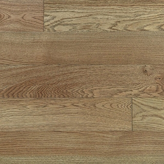 Picture of Chesapeake Flooring - Stockbridge Alpaca