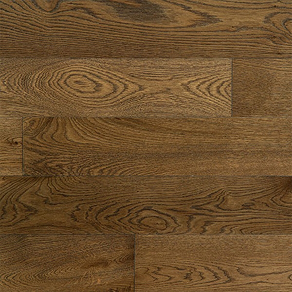 Picture of Chesapeake Flooring - Stockbridge Lodge