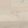 Picture of Chesapeake Flooring - Stockbridge Taupe