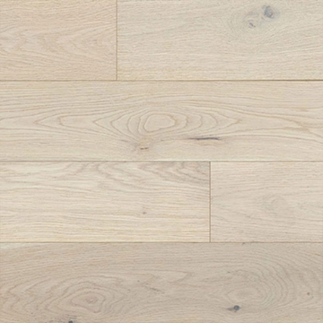 Picture of Chesapeake Flooring - Stockbridge Taupe