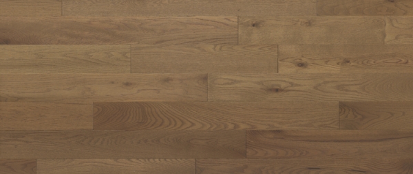 Picture of Appalachian Flooring - Alta Moda Engineered 5 x 1/2 Canvas Red Oak Excel